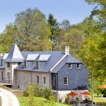 Domaine De Freyssanges8